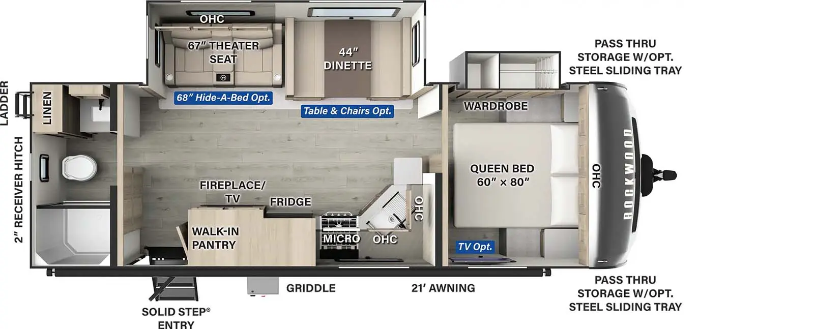 2606WS Floorplan Image